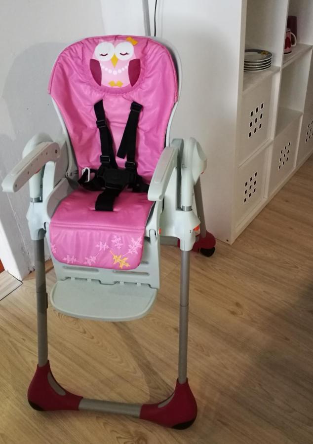 Familienfreundliches Ferienhaus Mit 3 Schlafzimmern Oldisleben Екстериор снимка